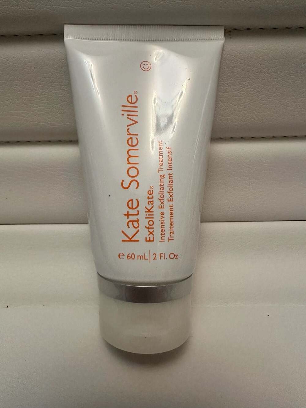 Kate Somerville ExfoliKate Intensive Exfoliating Treatment 2 Fl. Oz.